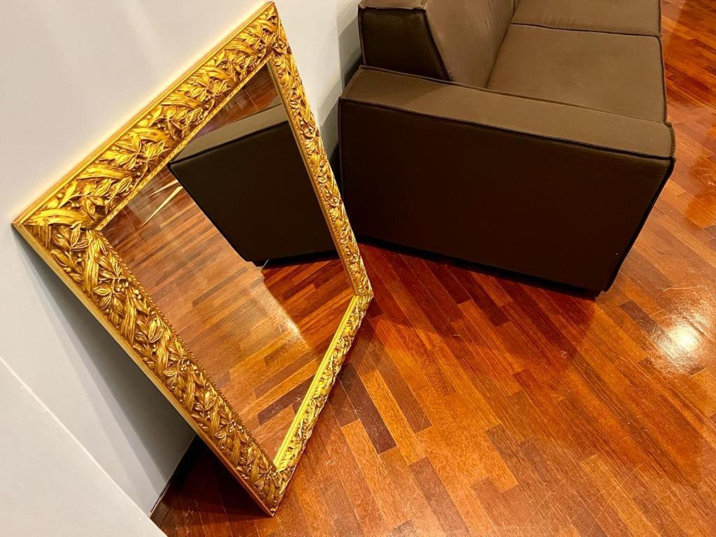 Inn Sistina Home — Foto 3